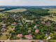 Dom na sprzedaż - Konstancin-Jeziorna, Piaseczyński, 625 m², 3 900 000 PLN, NET-954210115