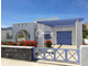 Dom na sprzedaż - Monolithos, Grecja, 94 m², 505 000 Euro (2 156 350 PLN), NET-965683