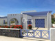 Dom na sprzedaż - Monolithos, Grecja, 94 m², 505 000 Euro (2 186 650 PLN), NET-965683