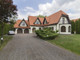 Dom do wynajęcia - Konstancin, Konstancin-Jeziorna, Piaseczyński, 350 m², 20 000 PLN, NET-490373366