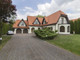 Dom do wynajęcia - Konstancin, Konstancin-Jeziorna, Piaseczyński, 350 m², 20 000 PLN, NET-490373366