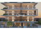 Mieszkanie na sprzedaż - Larnaka, Cypr, 103 m², 337 000 Euro (1 455 840 PLN), NET-143838