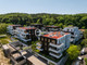 Mieszkanie na sprzedaż - Smolna Górny, Sopot, 78,9 m², 1 870 530 PLN, NET-175434
