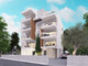 Mieszkanie na sprzedaż - Pafos Cypr, 64 m², 240 000 Euro (1 039 200 PLN), NET-366257