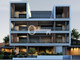 Mieszkanie na sprzedaż - Germasogeia Limassol, Cypr, 101 m², 450 000 Euro (1 917 000 PLN), NET-412660