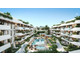 Mieszkanie na sprzedaż - Marbella, Hiszpania, 67 m², 540 000 Euro (2 332 800 PLN), NET-430940