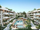 Mieszkanie na sprzedaż - Marbella, Hiszpania, 67 m², 540 000 Euro (2 322 000 PLN), NET-430940