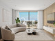 Mieszkanie na sprzedaż - Universal Pafos, Cypr, 81 m², 525 000 Euro (2 257 500 PLN), NET-507399