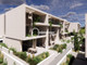 Mieszkanie na sprzedaż - Emba Cypr, 60,09 m², 258 000 Euro (1 114 560 PLN), NET-542250