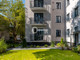 Mieszkanie na sprzedaż - Antoniego Edwarda Odyńca Mokotów, Warszawa, Mokotów, Warszawa, 44,63 m², 1 225 000 PLN, NET-567031