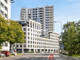 Mieszkanie na sprzedaż - Węglowa Śródmieście, Gdynia, 104 m², 2 700 000 PLN, NET-702942