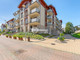 Mieszkanie na sprzedaż - Wypoczynkowa Jelitkowo, Gdańsk, 33,46 m², 1 299 000 PLN, NET-728569