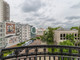 Mieszkanie do wynajęcia - Foksal Okolice Śródmieście, Warszawa, Śródmieście, Warszawa, 108,25 m², 11 600 PLN, NET-834839