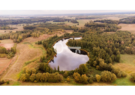 Działka na sprzedaż - Malinka, Wydminy, Giżycki, 153 738 m², 7 500 000 PLN, NET-530016