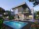 Dom na sprzedaż - Protaras, Cypr, 146,5 m², 650 000 Euro (2 795 000 PLN), NET-134412