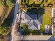 Dom na sprzedaż - Spacerowa Nadarzyn, Pruszkowski, 180 m², 2 900 000 PLN, NET-161387