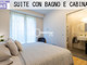 Dom na sprzedaż - Mediolan Włochy, 110 m², 1 080 000 Euro (4 665 600 PLN), NET-297149