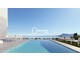 Dom na sprzedaż - Calle Cornisa Alicante, Hiszpania, 505 m², 1 908 000 Euro (8 242 560 PLN), NET-465913