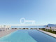 Dom na sprzedaż - Calle Cornisa Alicante, Hiszpania, 505 m², 1 908 000 Euro (8 242 560 PLN), NET-465913