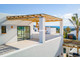 Dom na sprzedaż - Moraira, Hiszpania, 290 m², 1 675 000 Euro (7 236 000 PLN), NET-495855
