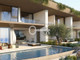 Dom na sprzedaż - Elounda Kreta, Grecja, 155 m², 1 441 000 Euro (6 239 530 PLN), NET-554238