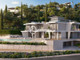 Dom na sprzedaż - Benahavis Costa Del Sol, Hiszpania, 1449 m², 8 415 710 Euro (36 103 396 PLN), NET-847316