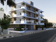 Lokal usługowy na sprzedaż - Kato Pafos Pafos, Cypr, 663 m², 5 000 000 Euro (21 650 000 PLN), NET-565044