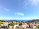 Mieszkanie na sprzedaż - Villefranche-Sur-Mer Nicea, Francja, 81 m², 990 000 Euro (4 247 100 PLN), NET-420312