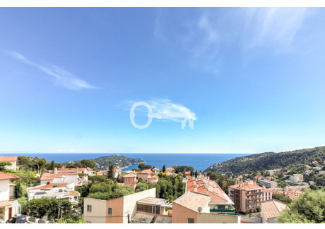 Mieszkanie na sprzedaż - Villefranche-Sur-Mer Nicea, Francja, 81 m², 990 000 Euro (4 276 800 PLN), NET-420312