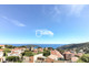 Mieszkanie na sprzedaż - Villefranche-Sur-Mer Nicea, Francja, 81 m², 990 000 Euro (4 276 800 PLN), NET-420312