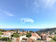 Mieszkanie na sprzedaż - Villefranche-Sur-Mer Nicea, Francja, 81 m², 990 000 Euro (4 276 800 PLN), NET-420312