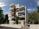 Mieszkanie na sprzedaż - Pafos Cypr, 92 m², 320 000 Euro (1 382 400 PLN), NET-437663