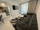 Mieszkanie na sprzedaż - Kissonerga Pafos, Cypr, 89 m², 250 000 Euro (1 080 000 PLN), NET-457859