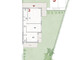 Mieszkanie na sprzedaż - Marzamemi Sycylia, Włochy, 102 m², 372 000 Euro (1 607 040 PLN), NET-451768
