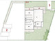 Mieszkanie na sprzedaż - Marzamemi Sycylia, Włochy, 191 m², 737 100 Euro (3 184 272 PLN), NET-527397