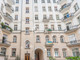 Mieszkanie na sprzedaż - Aleje Jerozolimskie Śródmieście, Warszawa, Śródmieście, Warszawa, 123 m², 3 250 000 PLN, NET-563882