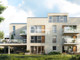 Mieszkanie na sprzedaż - Szyprów Jastarnia, Pucki, 53,99 m², 1 511 720 PLN, NET-602662
