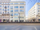 Mieszkanie na sprzedaż - Marszałkowska Śródmieście, Warszawa, Śródmieście, Warszawa, 37,96 m², 875 000 PLN, NET-603571