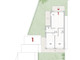 Mieszkanie na sprzedaż - Marzamemi Sycylia, Włochy, 90 m², 331 000 Euro (1 429 920 PLN), NET-670737
