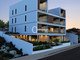 Mieszkanie na sprzedaż - Germasogeia Limassol, Cypr, 100 m², 375 000 Euro (1 623 750 PLN), NET-711285