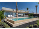 Dom na sprzedaż - Carrertera General Tf47, Km9 Santa Cruz De Tenerife, Hiszpania, 264 m², 2 074 000 Euro (8 959 680 PLN), NET-211559