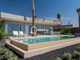 Dom na sprzedaż - Carrertera General Tf47, Km9 Santa Cruz De Tenerife, Hiszpania, 264 m², 2 074 000 Euro (8 959 680 PLN), NET-211559