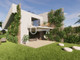 Dom na sprzedaż - Avola Sycylia, Włochy, 138 m², 431 000 Euro (1 848 990 PLN), NET-349449