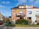 Dom na sprzedaż - Wrocławska Orłowo, Gdynia, 280 m², 3 400 000 PLN, NET-356629