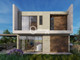 Dom na sprzedaż - Geroskipou Pafos, Cypr, 207 m², 455 000 Euro (1 970 150 PLN), NET-467017