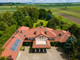 Dom na sprzedaż - Stare Babice, Warszawski Zachodni, 680 m², 8 700 000 PLN, NET-979500