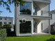 Mieszkanie na sprzedaż - Gdynia, 290,82 m², 3 490 000 PLN, NET-129021