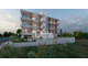 Mieszkanie na sprzedaż - Universal Kato Pafos, Cypr, 93,75 m², 320 000 Euro (1 382 400 PLN), NET-233521