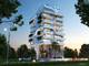 Mieszkanie na sprzedaż - Larnaca Port Larnca, Cypr, 115 m², 431 000 Euro (1 848 990 PLN), NET-311003