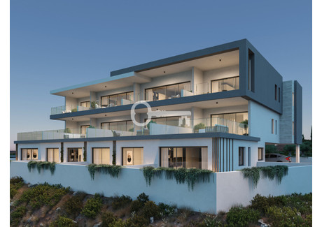 Mieszkanie na sprzedaż - Kissonerga Pafos, Cypr, 106 m², 283 500 Euro (1 224 720 PLN), NET-550131